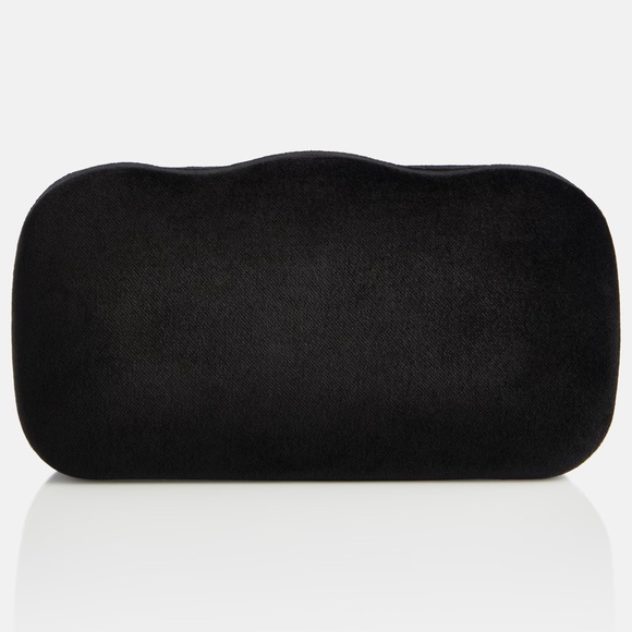 NEW GUCCI SUNGLASSES WITH GG LENSES AUTHENTIC EYEWEAR GUCCI - Picture 11 of 16